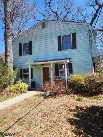 441 Lakeview Ave, Ringwood, NJ 07456