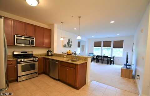 5316 Sanctuary Blvd, Riverdale, NJ 07457