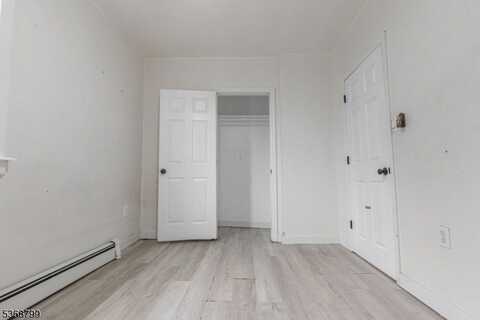 253 Goldsmith Ave, Newark, NJ 07112