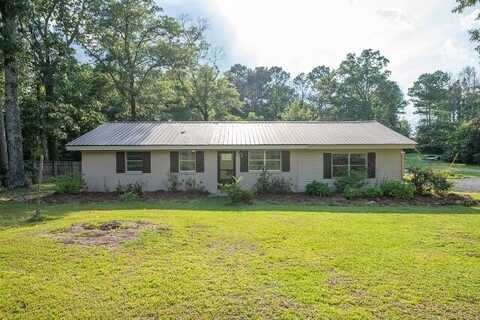 10733 MS-15, Mantee, MS 39751