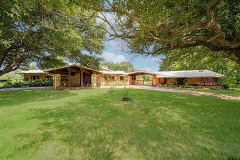 465 CR 3330, Omaha, TX 75571