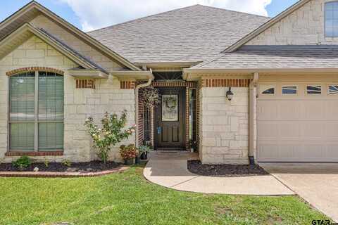 1625 Skidmore Ln, Tyler, TX 75703