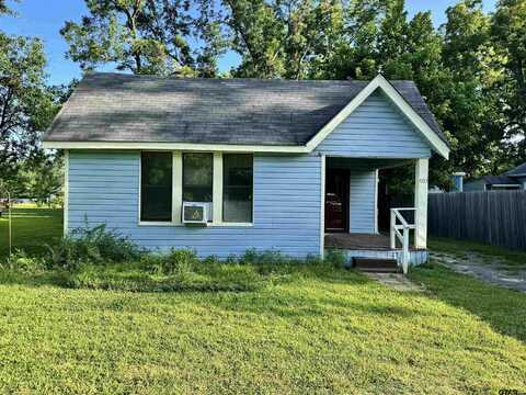 403 W Myrtle, Winnsboro, TX 75494