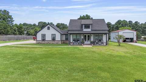 341 eastdale Ln., Bullard, TX 75757