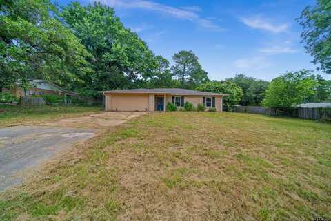 17607 Kristopher Cir., Whitehouse, TX 75791