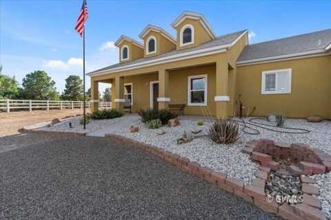 1448 W 300N, Pima, AZ 85543