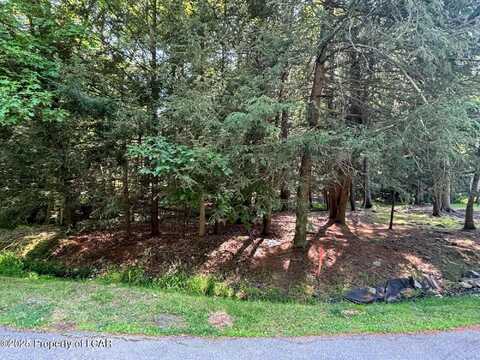 undefined, Drums, PA 18222