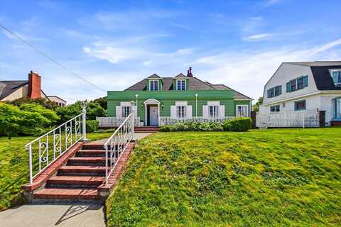 1737 H Street, Eureka, CA 95501