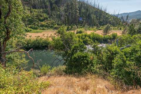 38550 State Highway 299, Junction City, CA 96048