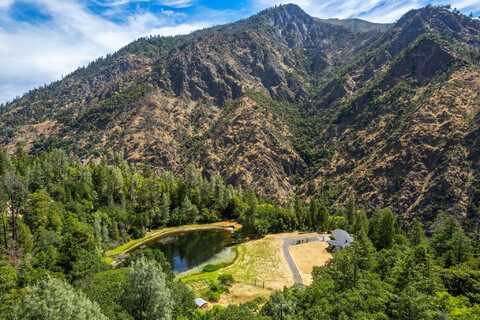 10331 Highway 299, Burnt Ranch, CA 95527