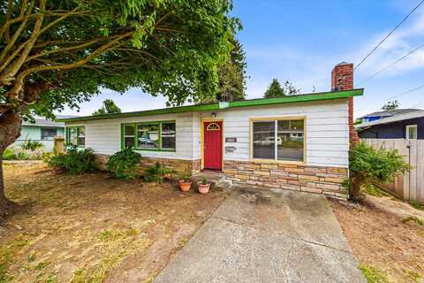 1139 Buttermilk Lane, Arcata, CA 95521