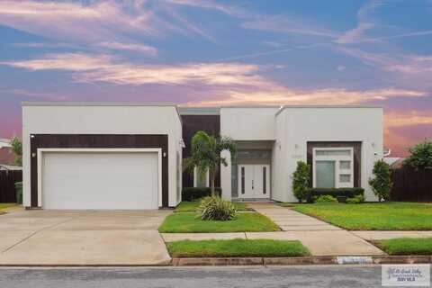 3268 DUSK DR, BROWNSVILLE, TX 78520