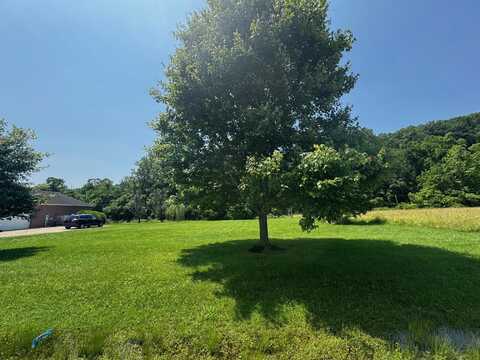 Private Drive 123, Proctorville, OH 45669