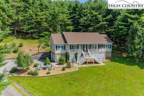 170 Denise Drive, West Jefferson, NC 28694
