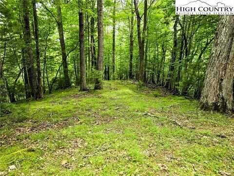 Lot 7 Brightwood Trail, Deep Gap, NC 28618