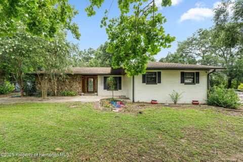 34955 BLANTON Road, Dade City, FL 33523
