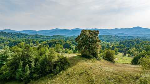 Tbd Cattle Dr., Whittier, NC 28789