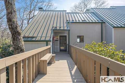 804 Vz Top Road, Highlands, NC 28741