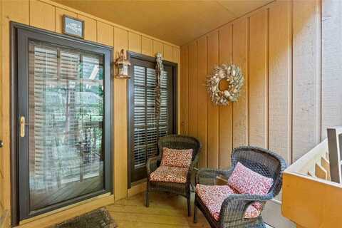 369 Meadow Way, Sapphire, NC 28774