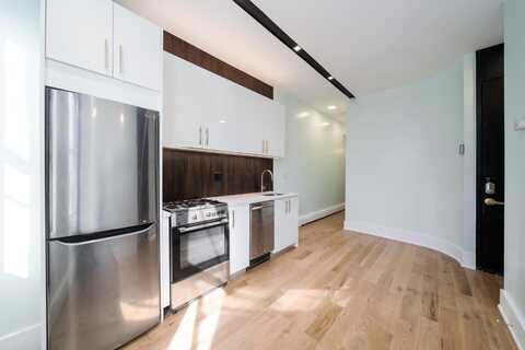 541 NEWARK AVE, JC, Journal Square, NJ 07306