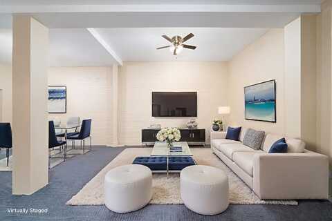 805 CLINTON ST, Hoboken, NJ 07030
