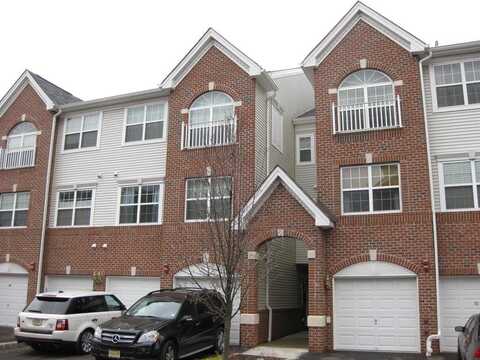 59 LEE CT, JC, West Bergen, NJ 07305