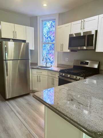 155 HOPKINS AVE, JC, Heights, NJ 07306