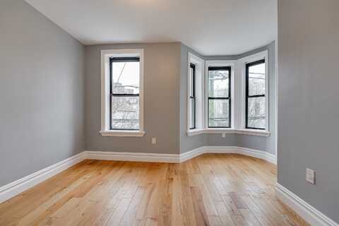 532 38TH ST, Union City, NJ 07087