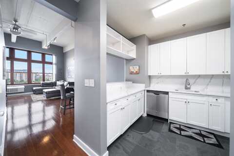 1500 WASHINGTON ST, Hoboken, NJ 07030