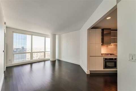 77 HUDSON ST, JC, Downtown, NJ 07302