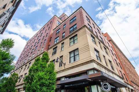232 PAVONIA AVE, JC, Downtown, NJ 07302