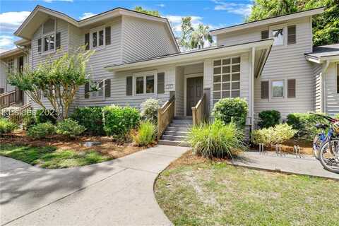 55 Barcelona Road, Hilton Head Island, SC 29928