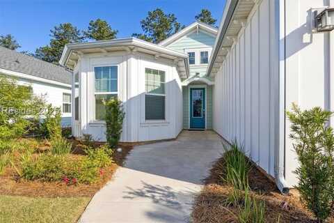 731 Harborside Drive, Hardeeville, SC 29927