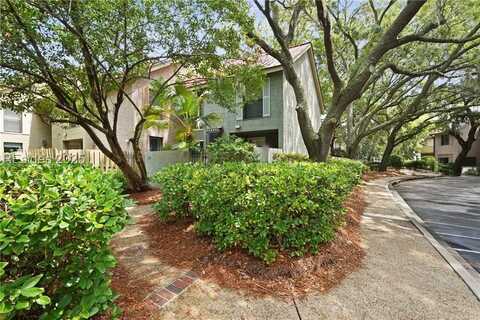 6 Lighthouse Lane, Hilton Head Island, SC 29928