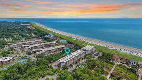 40 Folly Field Road, Hilton Head Island, SC 29928