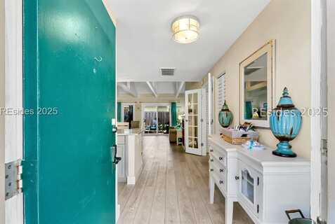 45 Queens Folly Road, Hilton Head Island, SC 29928