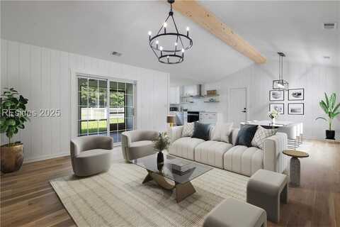 3 Wellington Court, Bluffton, SC 29910
