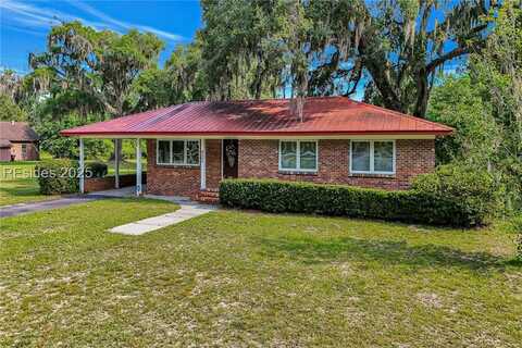 521 May River Road, Bluffton, SC 29910