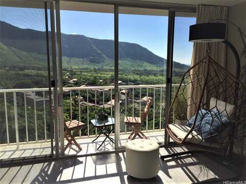 84-680 Kili Drive, Waianae, HI 96792