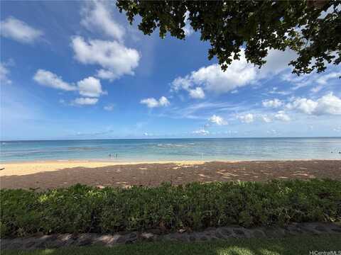 66-303 Haleiwa Road, Haleiwa, HI 96712