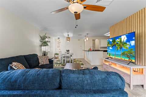 92-1023 E Koio Drive, Kapolei, HI 96707