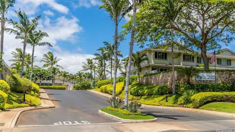 92-1522 Aliinui Drive, Kapolei, HI 96707