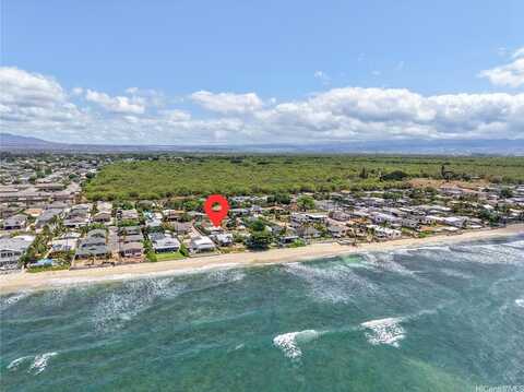 91-419 Ewa Beach Road, Ewa Beach, HI 96706