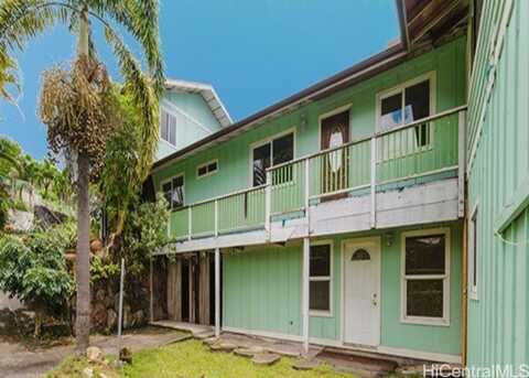73-4154 Kahauli Place, Kailua Kona, HI 96740