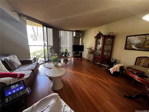 60 N Beretania Street, Honolulu, HI 96817