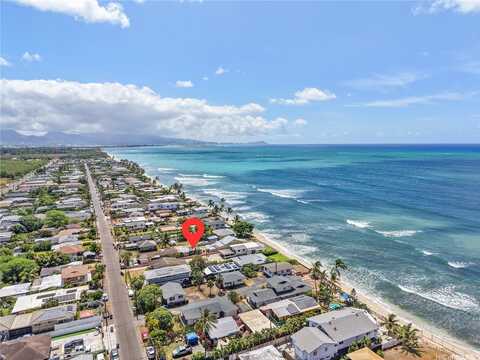 91-419 Ewa Beach Road, Ewa Beach, HI 96706