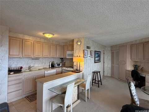 1778 Ala Moana Boulevard, Honolulu, HI 96815