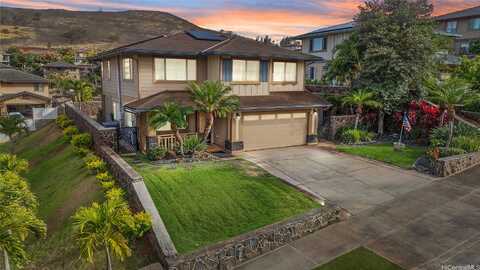 92-1435 Punawainui Street, Kapolei, HI 96707