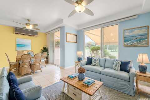 92-1525 Aliinui Drive, Kapolei, HI 96707