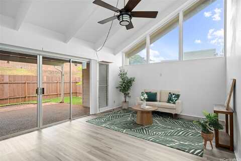 94-043 Keahilele Street, Mililani, HI 96789